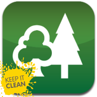 Tree Health News (@treehealthnews) 's Twitter Profile