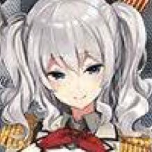 鹿島さんのプロフィール画像