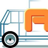 APETAM Málaga (@apetammalaga) 's Twitter Profile