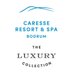 Caresse Bodrum (@caressebodrum) Twitter profile photo Caresse Bodrum (@caressebodrum) Twitter profile photo
