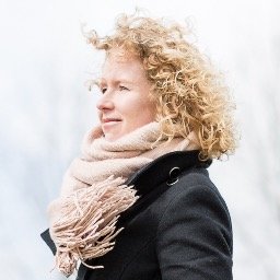 photojessgraphy's profile picture. Portrait and a documentary photographer based in Amsterdam