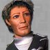 Doctor Tiger Ninestein (@tninestein) Twitter profile photo Doctor Tiger Ninestein (@tninestein) Twitter profile photo