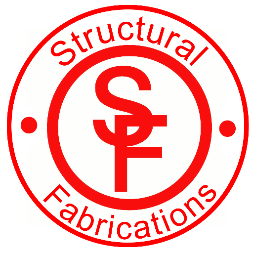 Structural Fabrications (SF) is a leading supplier of #fabrication & #structural #steel work products nationwide. SF delivers the complete package.