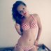Amanda Berwick (@amandaberwick) Twitter profile photo Amanda Berwick (@amandaberwick) Twitter profile photo