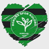 Borçkaspor(@Borckaspor) 's Twitter Profile Photo