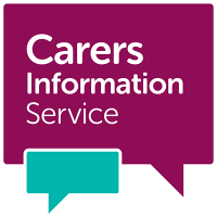 Carers Information Service (@informingcarers) 's Twitter Profile