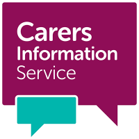 Carers Information Service(@informingcarers) 's Twitter Profile Photo