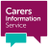 informingcarers