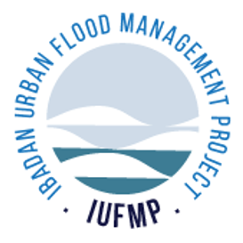 Ibadan Urban Flood Management Project is a flood risk mitigation project of the @oyostategovt supported by the @WorldBank. #SAYNOTOFLOOD