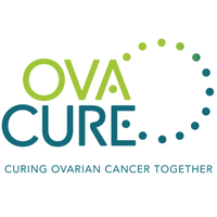 OvaCure (@ovacure_coct) 's Twitter Profile