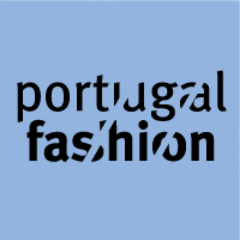 Portugal Fashion