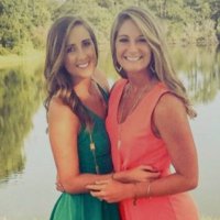 Tyler Bainbridge (@tbainbridge02) 's Twitter Profile