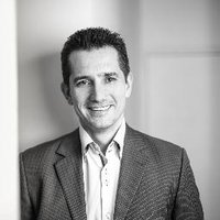 Nicolas BILLORE (@nicolas_billore) 's Twitter Profile