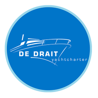 De Drait Yachting (@dedrait) 's Twitter Profile