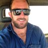 Scottymorgs1082's profile picture. 