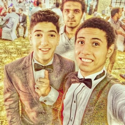 سورياا_.

Never Forget#74
