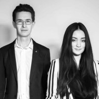 Scholtes & Janssens (@sjpianoduo) 's Twitter Profile Photo Scholtes & Janssens (@sjpianoduo) 's Twitter Profile Photo