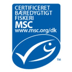 MSCDanmark Profile Picture