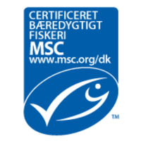 MSC i Danmark (@mscdanmark) 's Twitter Profile