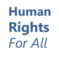 Human Rights For All (@udhrforall) 's Twitter Profile