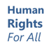 Human Rights For All (@UDHRforAll) Twitter profile photo