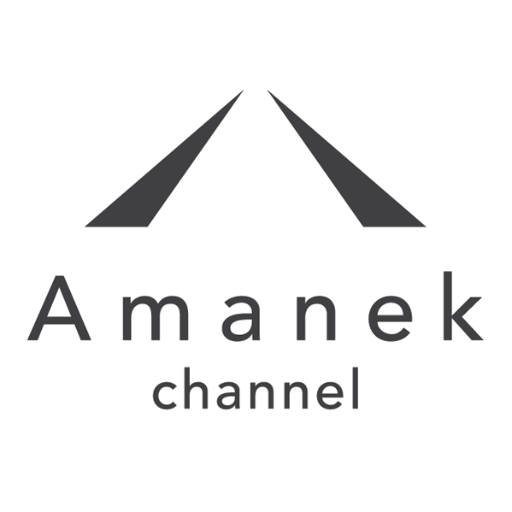 〈Amanekチャンネル放送休止のお知らせ〉2016年3月より放送してまいりました「Amanekチャンネル」は2019年4月21日をもって放送を休止させていただくこととなりました。これまでご愛顧いただきまして、ありがとうございました。