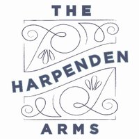 Harpenden Arms (@harpendenarms) 's Twitter Profile
