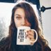 Волинська інтилігенція 🇺🇦 (@lady_vasia) Twitter profile photo Волинська інтилігенція 🇺🇦 (@lady_vasia) Twitter profile photo
