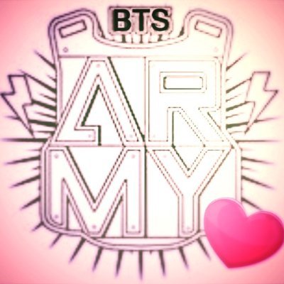 Live4animeBio's profile picture. This is a follow back from @anime_lulu8. Please do not follows this acc but follow @anime_lulu8 instead.