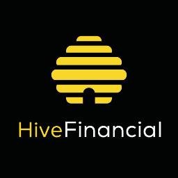 Hive_Financial's profile picture. Hive Financial is a highly experienced commercial finance broker specialising in Commercial, Residential, Bridging and Development Finance.