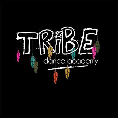 Tribe Dance Academy specialises in street dance; offering fun and friendly classes for all ages and abilities! Call now to get involved: 07850366565