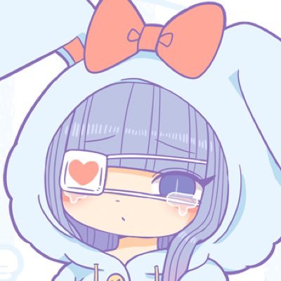 ジギャクーナちゃんさんのプロフィール画像
