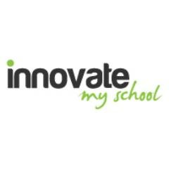 Innovate My School Profile