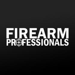 Sales, Support and Education. Retail gun store, training academy and over 10,000 products online!
