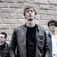 New Road Kings (@newroadkings) 's Twitter Profile
