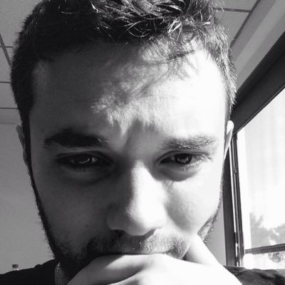 Hugo_Duval770's profile picture. Exploitation site @Plus2Foot / Diplomé Master @Sciences_Po_Aix #communication #CM #Foot #marketing