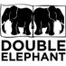 D E Print Workshop (@doubleelephant) Twitter profile photo D E Print Workshop (@doubleelephant) Twitter profile photo
