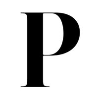 Paraíso Magazine (@paraisomag) 's Twitter Profile Photo Paraíso Magazine (@paraisomag) 's Twitter Profile Photo