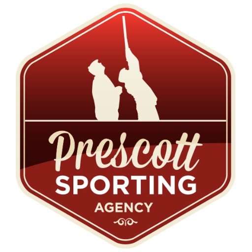Sporting Agency, Featherless Game Days and External Events nationally. Run by Dan Martin and Emily Richards.