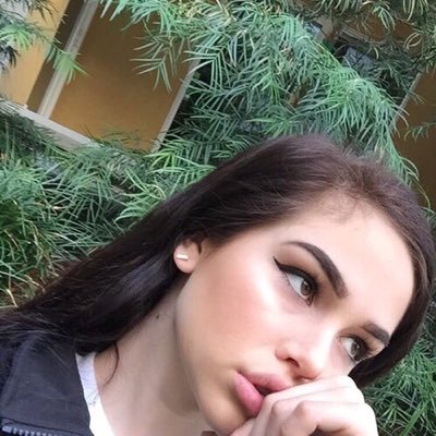 maggie_rpgscb's profile picture. 