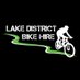 LakeDistrictBikeHire (@ld_bikehire) Twitter profile photo LakeDistrictBikeHire (@ld_bikehire) Twitter profile photo
