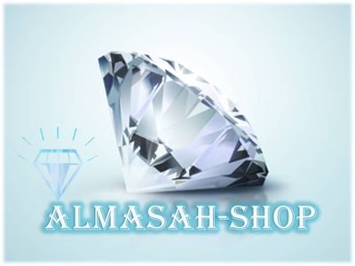 ماركات عالمية-درجة أولى
جودة عالية
للتواصل واتس اب 0554336607 فقط