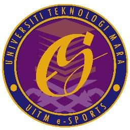 UiTMeSPORTS's profile picture. An official Twitter account for UiTM e-Sports Club. Join Asean Games for e-Sports! Get your ticket now !!! ages.my #AGES16 #UiTMeSports