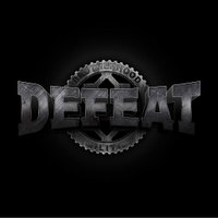 DEFEAT (@defeathc) 's Twitter Profile Photo DEFEAT (@defeathc) 's Twitter Profile Photo