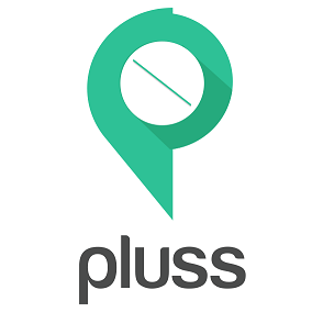plussapp Profile Picture