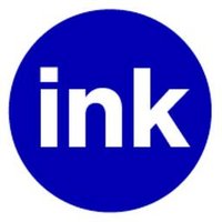 Gerry Farrell Ink (@gerryfarrellink) 's Twitter Profile Photo Gerry Farrell Ink (@gerryfarrellink) 's Twitter Profile Photo