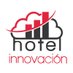 Hotel Innovación (@hotelinnovacion) Twitter profile photo Hotel Innovación (@hotelinnovacion) Twitter profile photo
