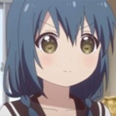 fat_tgk's profile picture. 独り言とRT多め