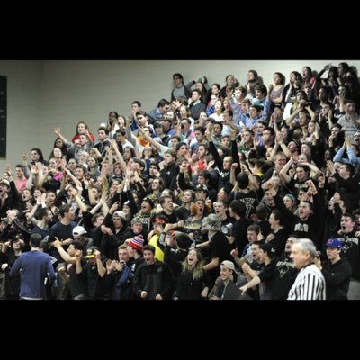 jack_trainor1's profile picture. NKHS 2017 #MakeAmericaGreatAgain