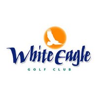 White Eagle Golf (@whiteeaglegolf) 's Twitter Profile